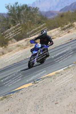media/Mar-09-2025-TrackXperience (Sun) [[4c2000c718]]/4-Level 1/Session 2 (Turn 6 Inside)/